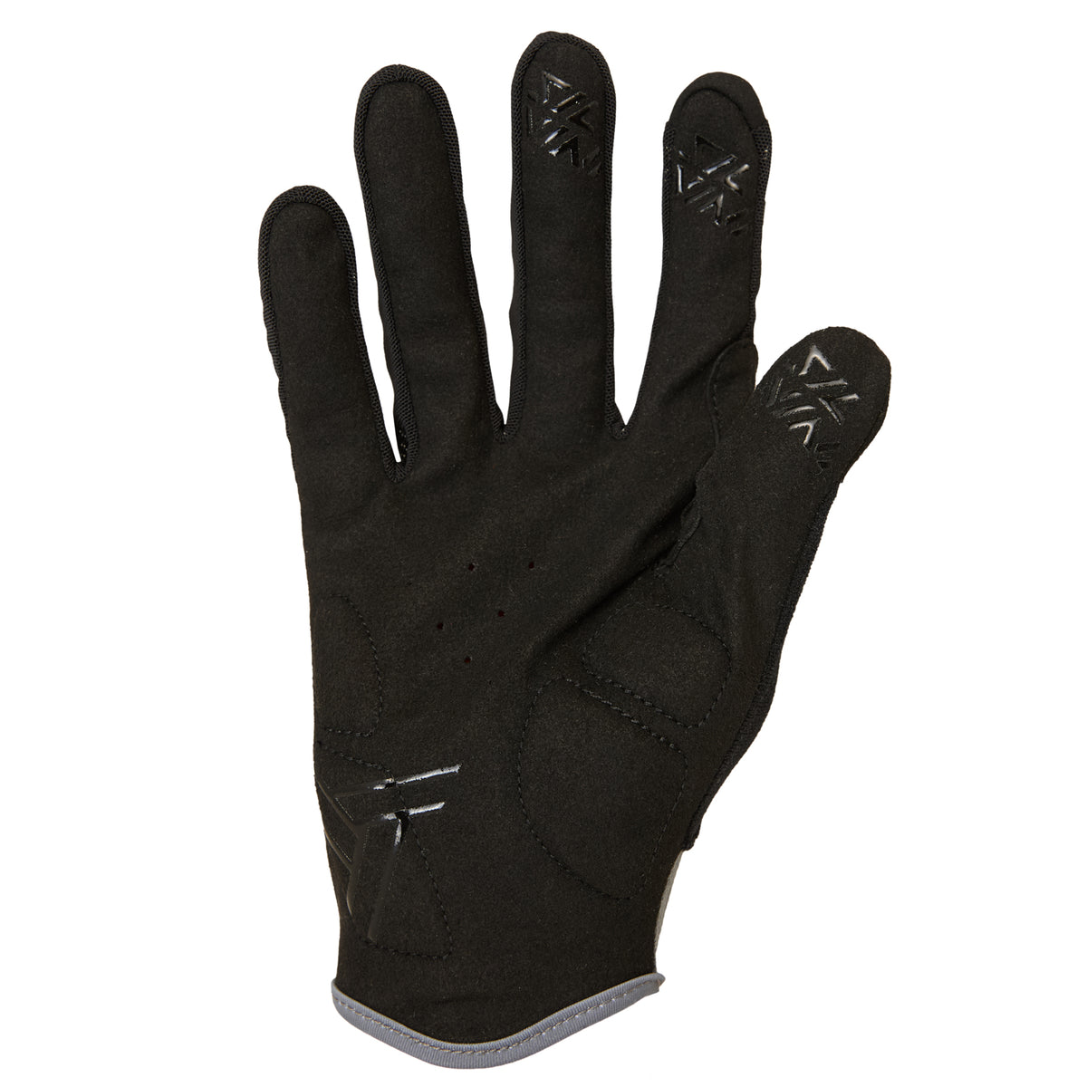 Pánske MTB rukavice MA2416 Gattolo