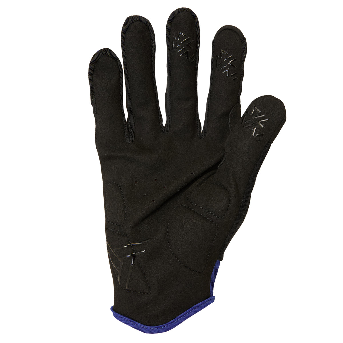 Pánske MTB rukavice MA2416 Gattolo