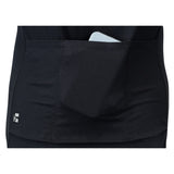 Pánsky dres Silvini MD1603 Varano