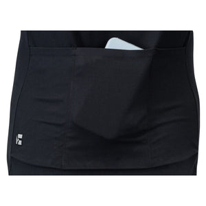 Pánsky dres Silvini MD1603 Varano