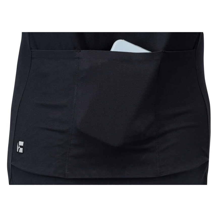 Pánsky dres Silvini MD1603 Varano