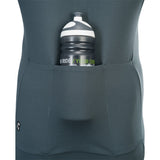 Pánsky dres Silvini MD1603 Varano