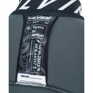 Pánsky dres Silvini MD1603 Varano