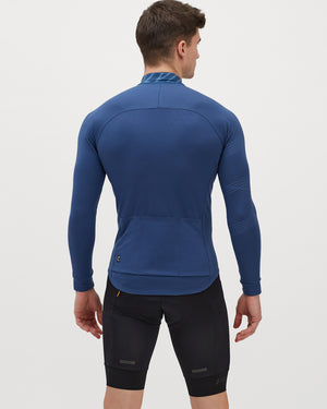 Pánsky dres Silvini MD1603 Varano