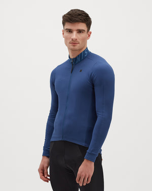 Pánsky dres Silvini MD1603 Varano