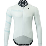 Pánsky dres Silvini MD1603 Varano