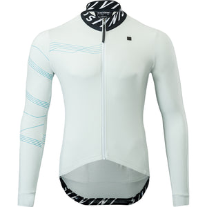 Pánsky dres Silvini MD1603 Varano