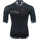 Pánsky dres Silvini MD1604 Stelvio