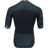 Pánsky dres Silvini MD1604 Stelvio