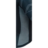 Pánsky dres Silvini MD1604 Stelvio