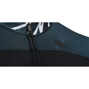 Pánsky dres Silvini MD1604 Stelvio