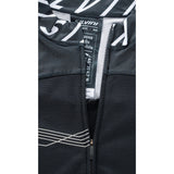 Pánsky dres Silvini MD1604 Stelvio