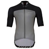 Pánsky dres Silvini MD1604 Stelvio