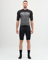 Pánsky dres Silvini MD1604 Stelvio