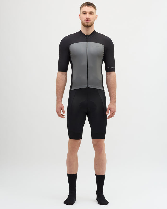 Pánsky dres Silvini MD1604 Stelvio