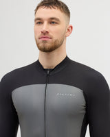 Pánsky dres Silvini MD1604 Stelvio