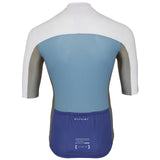 Pánsky dres Silvini MD1604 Stelvio