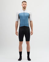 Pánsky dres Silvini MD1604 Stelvio