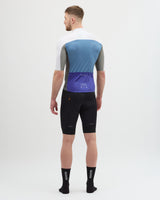 Pánsky dres Silvini MD1604 Stelvio