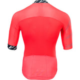 Pánsky dres Silvini MD1604 Stelvio
