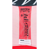 Pánsky dres Silvini MD1604 Stelvio