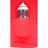 Pánsky dres Silvini MD1604 Stelvio