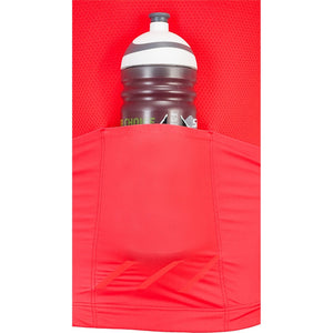 Pánsky dres Silvini MD1604 Stelvio