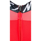 Pánsky dres Silvini MD1604 Stelvio