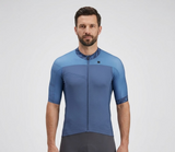 Pánsky dres Silvini MD1604 Stelvio