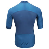 Pánsky dres Silvini MD1604 Stelvio