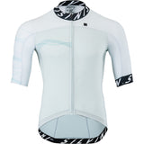 Pánsky dres Silvini MD1604 Stelvio