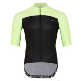 Pánsky dres Silvini MD1604 Stelvio