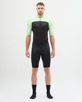 Pánsky dres Silvini MD1604 Stelvio