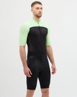 Pánsky dres Silvini MD1604 Stelvio
