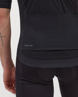 Pánsky dres Silvini MD1608 Ansino