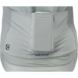 Pánsky dres Silvini MD1608 Ansino