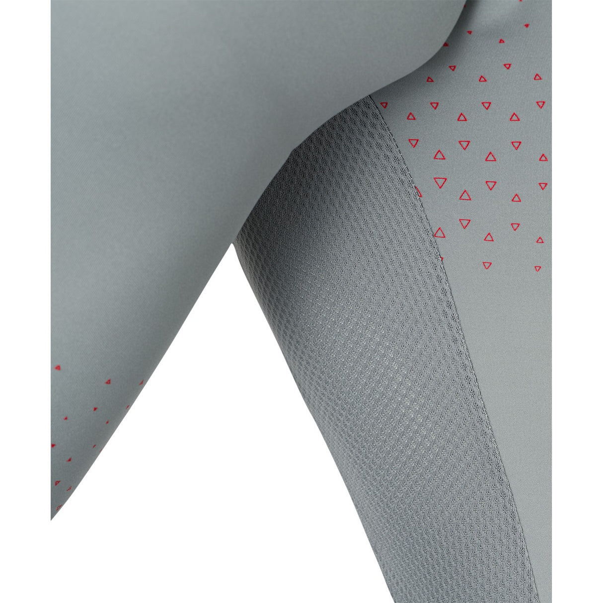 Pánsky dres Silvini MD1608 Ansino