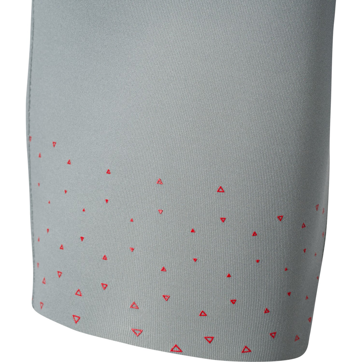 Pánsky dres Silvini MD1608 Ansino