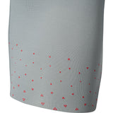 Pánsky dres Silvini MD1608 Ansino