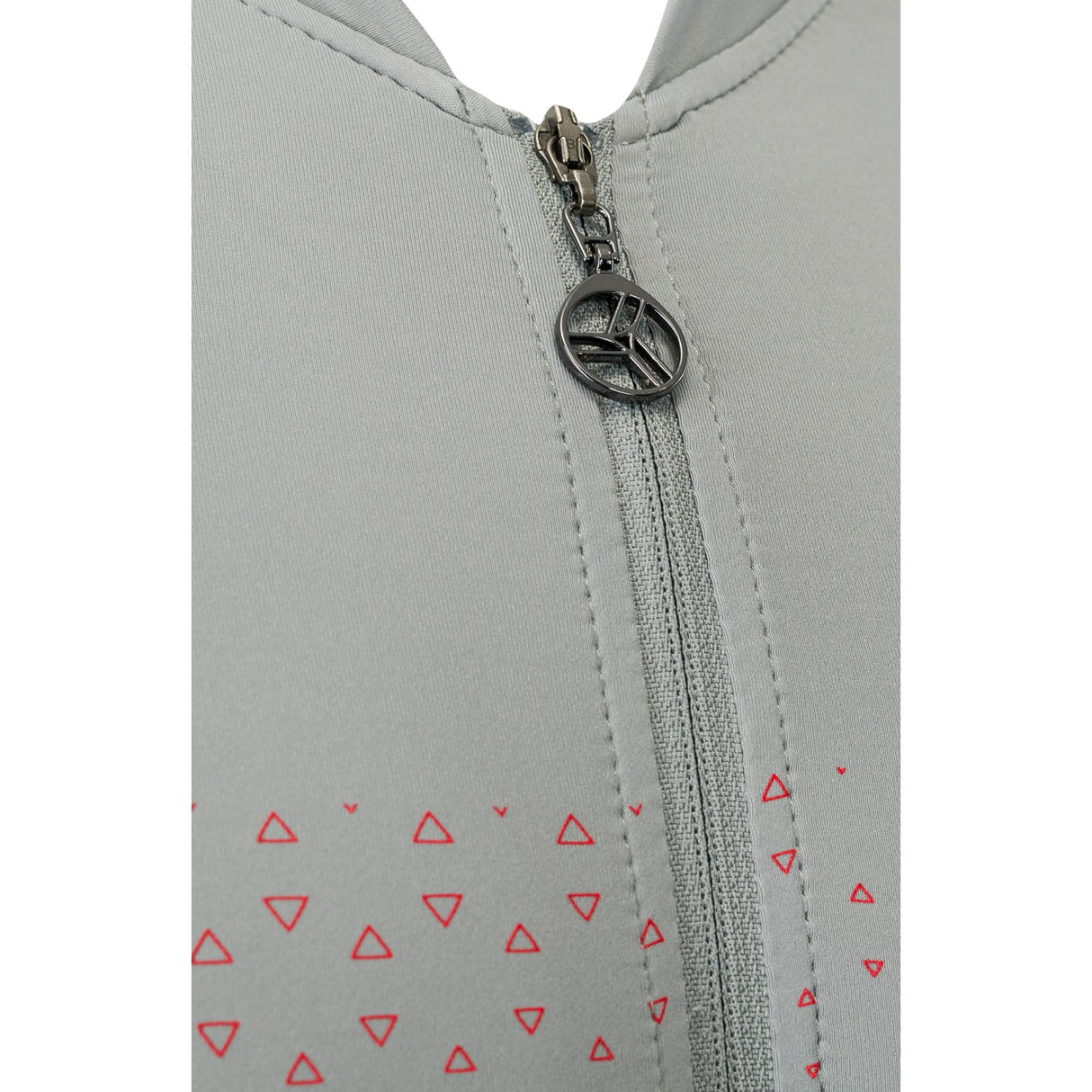 Pánsky dres Silvini MD1608 Ansino