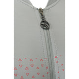 Pánsky dres Silvini MD1608 Ansino