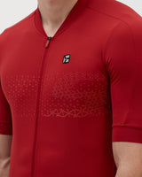 Pánsky dres Silvini MD1608 Ansino