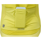 Pánsky dres Silvini MD1608 Ansino