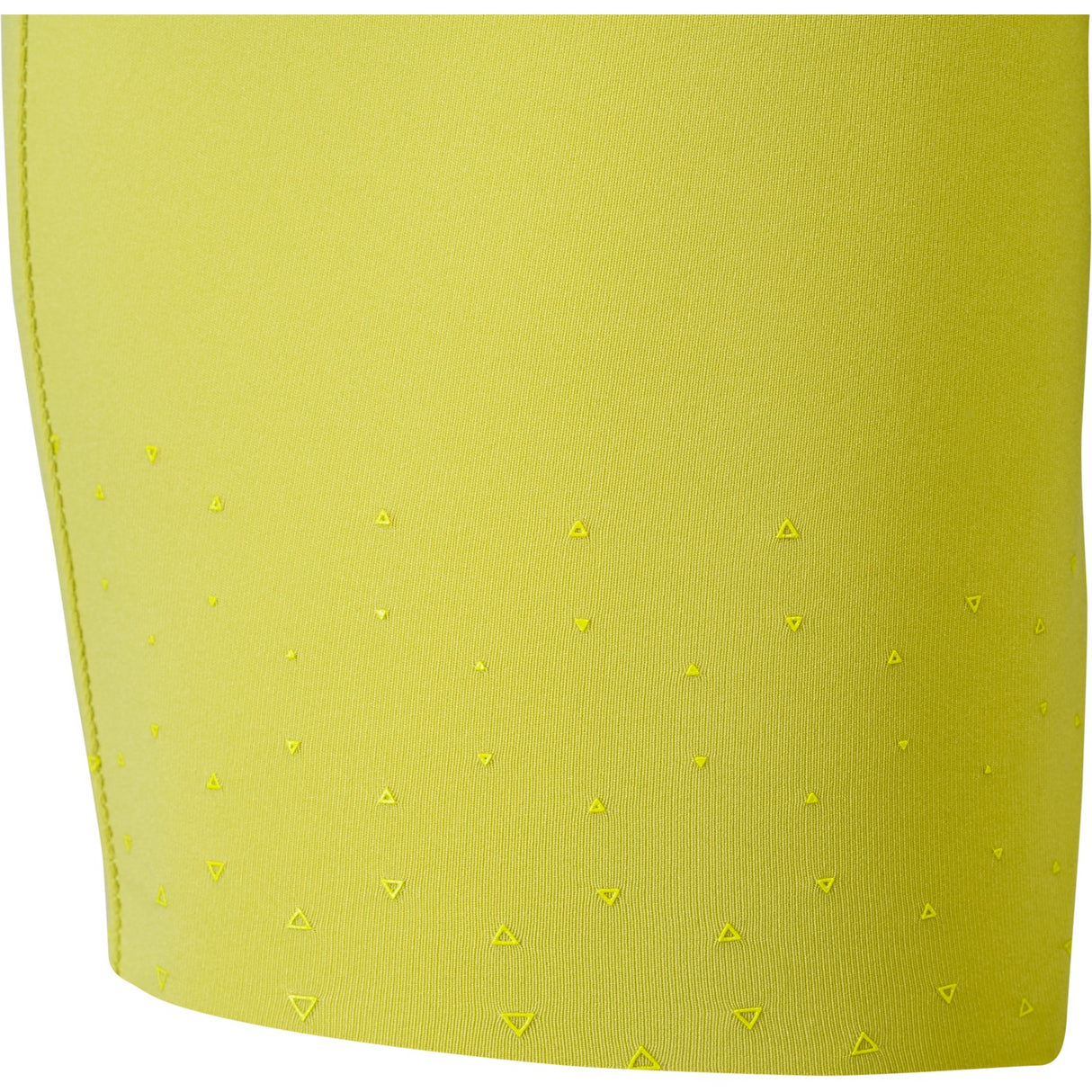 Pánsky dres Silvini MD1608 Ansino