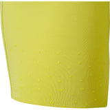 Pánsky dres Silvini MD1608 Ansino