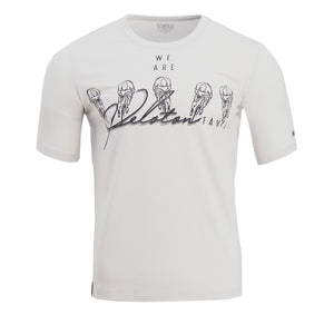 Silvini pánske tričko MD1614 Berici