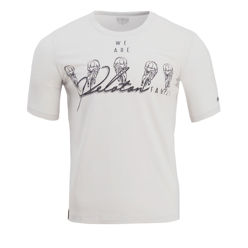 Silvini pánske tričko MD1614 Berici