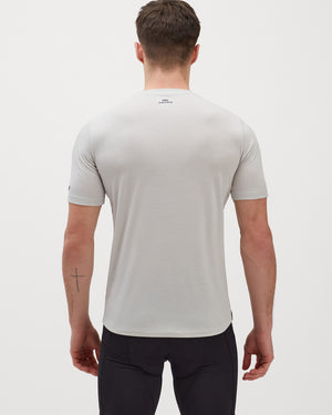 Silvini pánske tričko MD1614 Berici