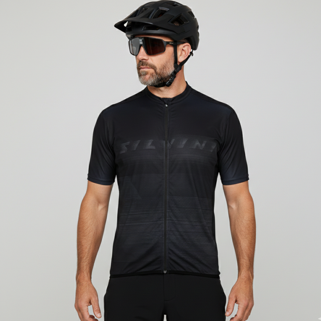Pánsky MTB dres MD1645 Turano