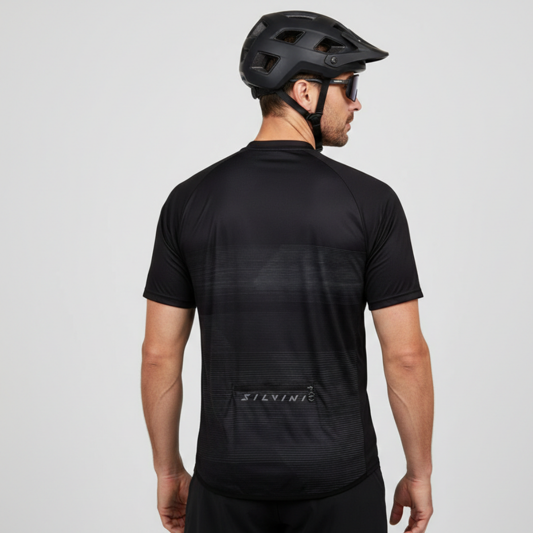 Pánsky MTB dres MD1645 Turano